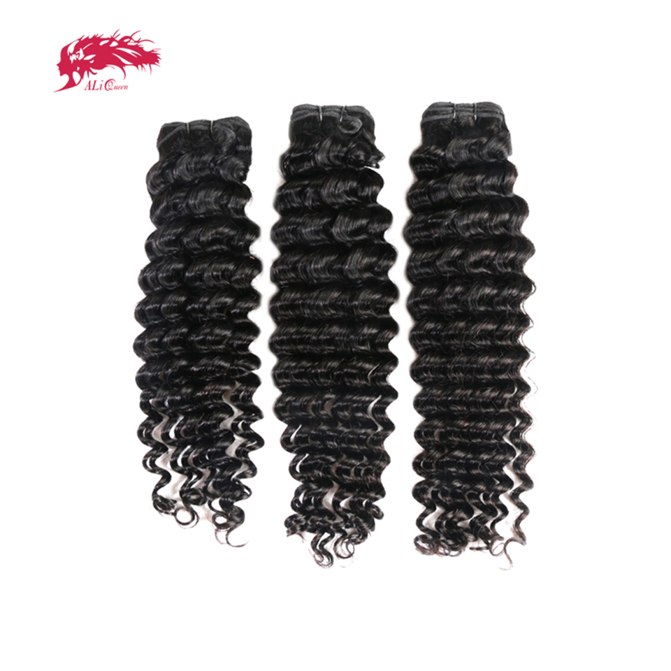 Remy Deep Wave Hair Remy Deep Wave Hair