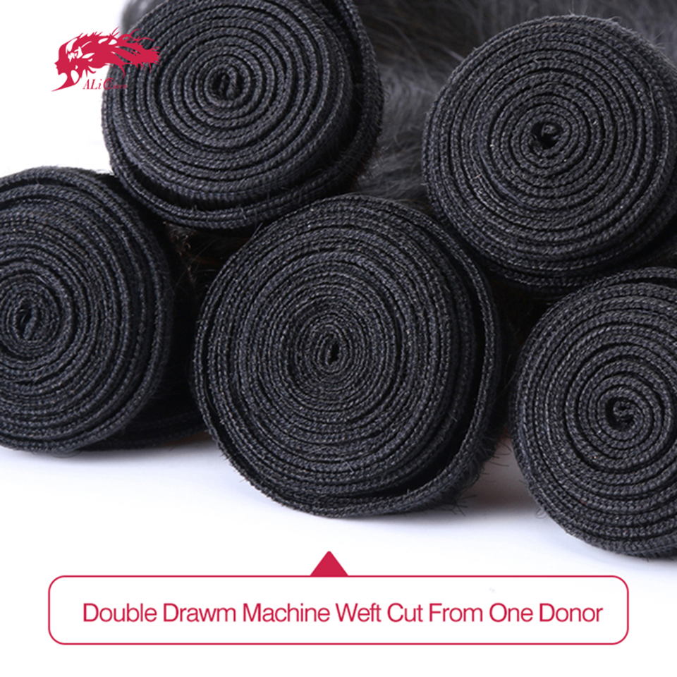 Remy Deep Wave Hair Remy Deep Wave Hair