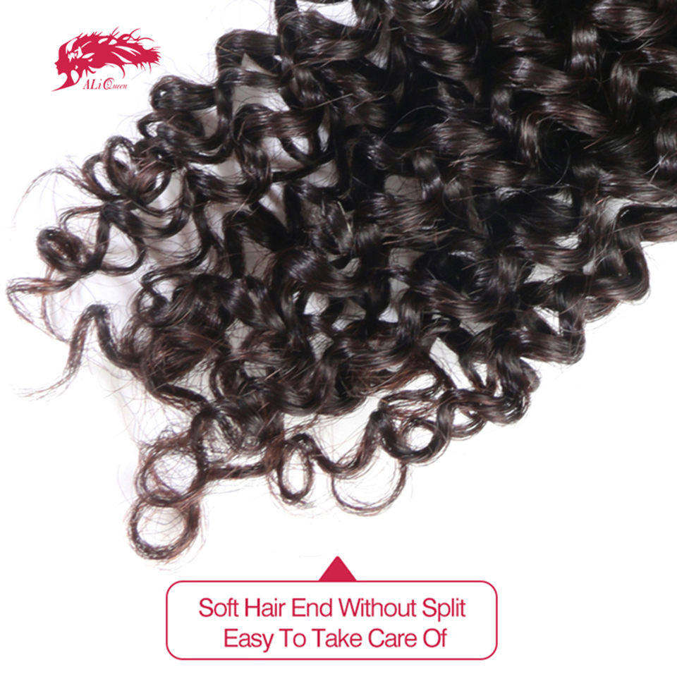 Deep Wave Hair Deep Wave Hair