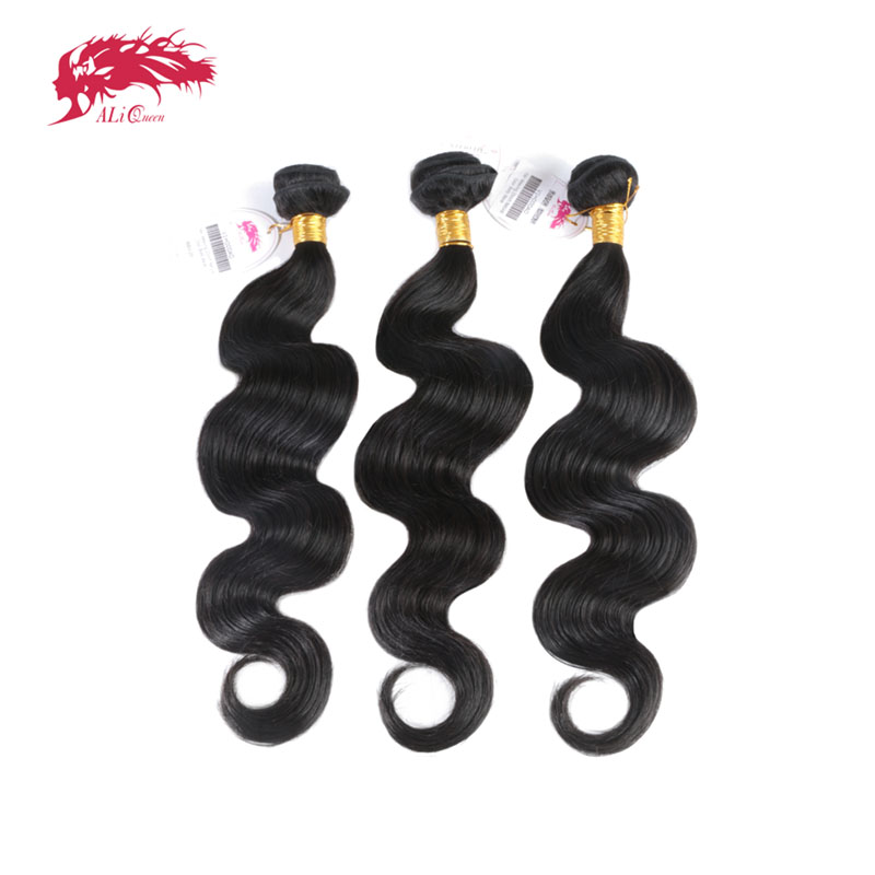 special discount only provided for 12 hours