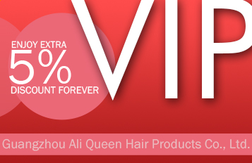 mall vip card become mall vip member get the extra discount and service of your order