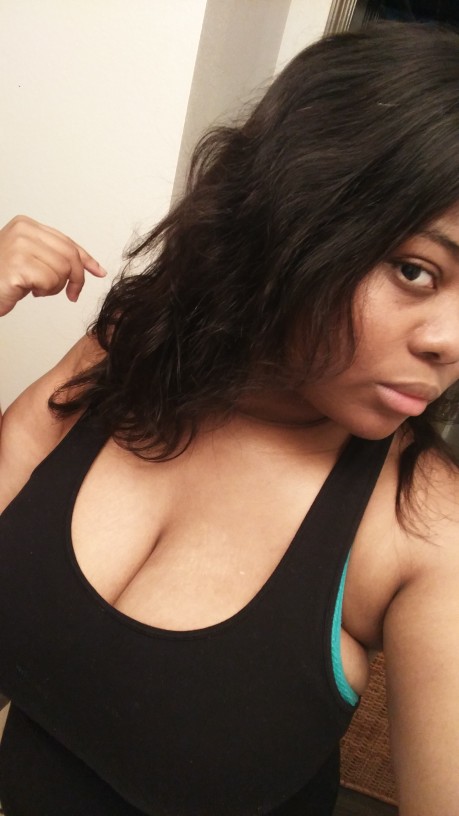The hair is gorgeous, it looks so natural not puffy, soft and the curls are beautiful. Below is a pic I took after I washed it. For me this is perfect!!