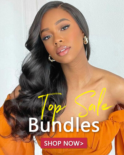Bundles