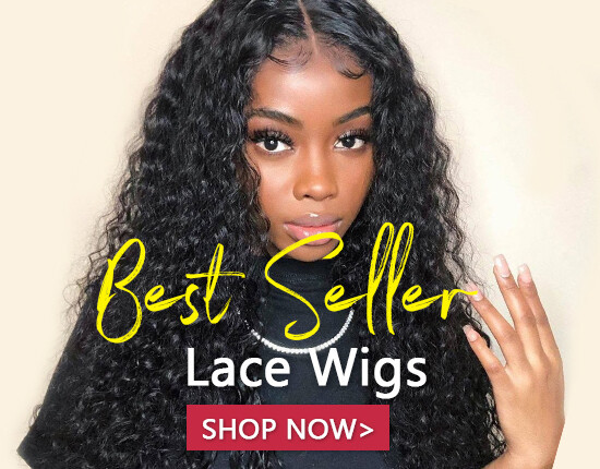 Lace Wigs