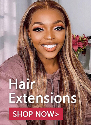 Hair Extensions