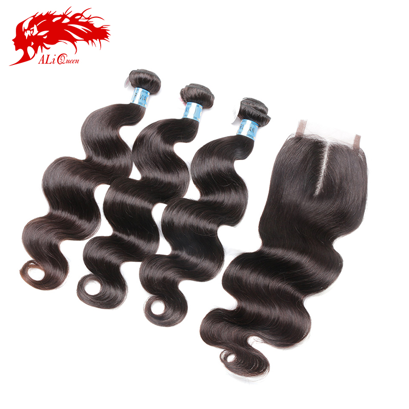 Body Wave Hair Human Hair Body Wave Hair Human Hair